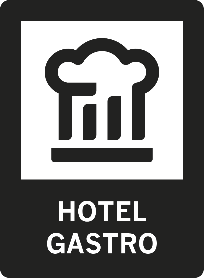 Hotel Gastro
